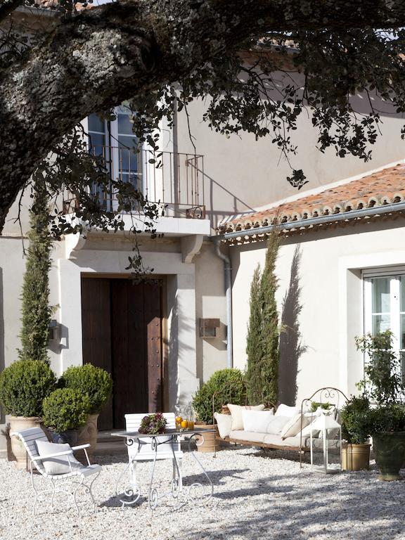 La Casa De Los Tomillares Candeleda Eksteriør bilde